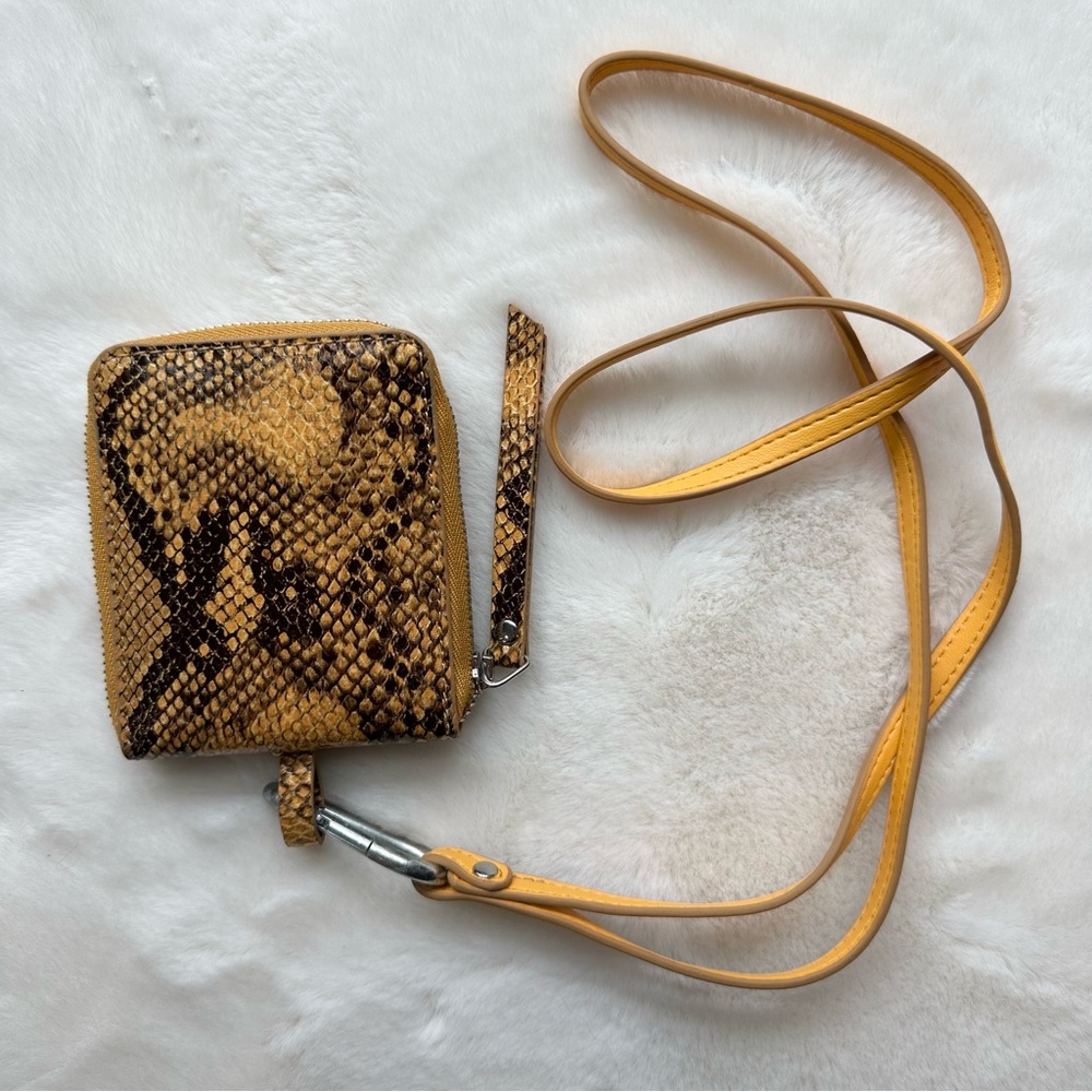 Urban Outfitters Mini Purse